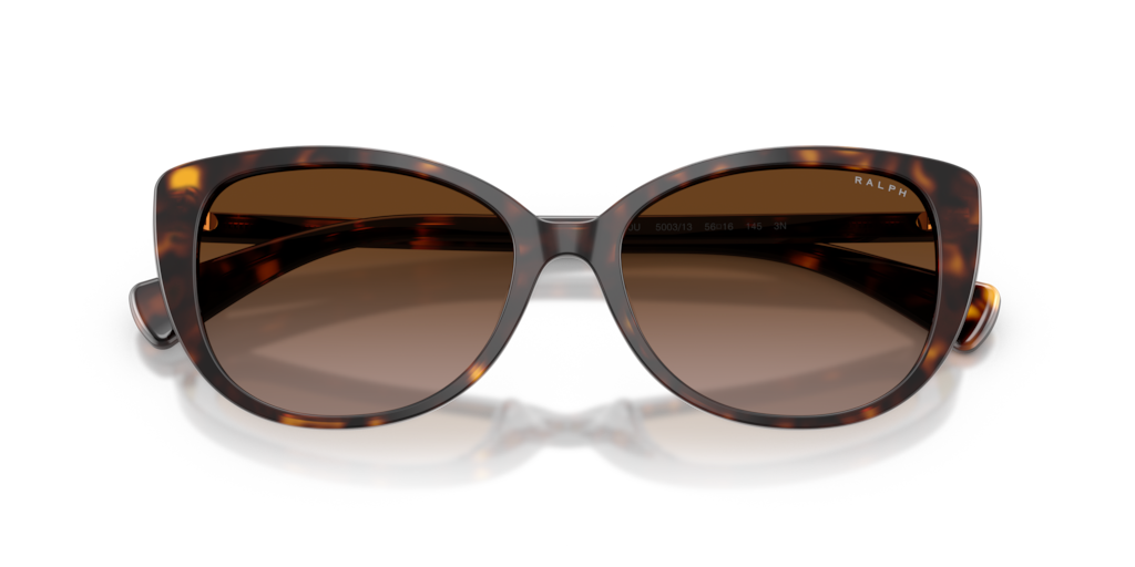 Ralph RA5340U 500313