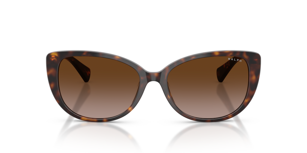 Ralph RA5340U 500313