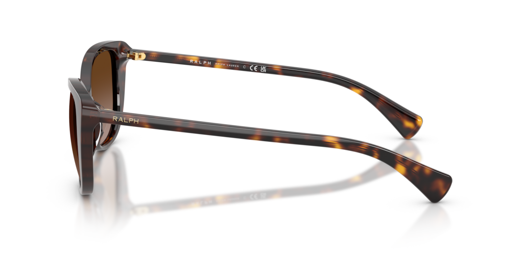 Ralph RA5340U 500313