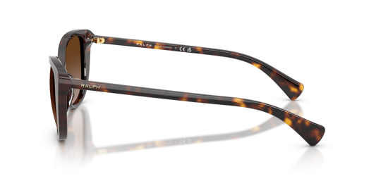 Ralph RA5340U 500313