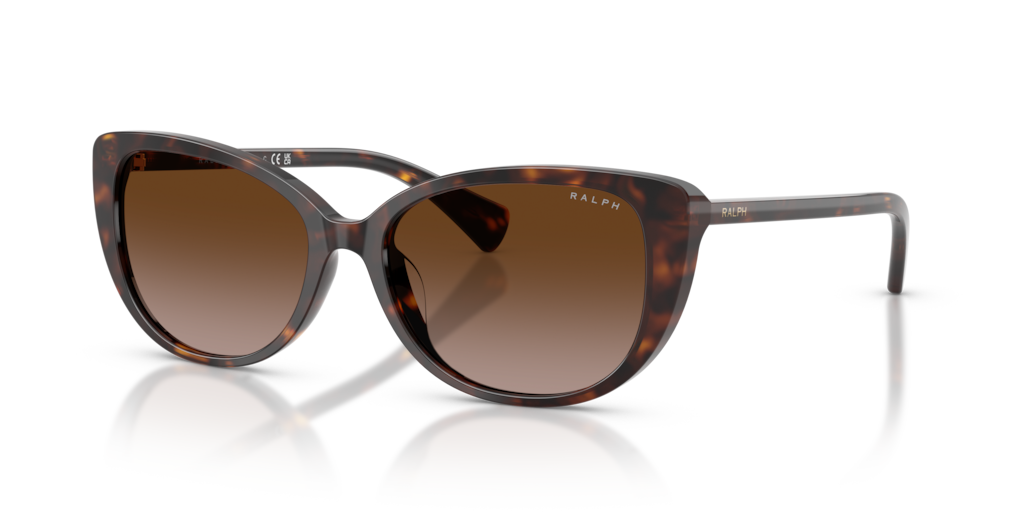 Ralph RA5340U