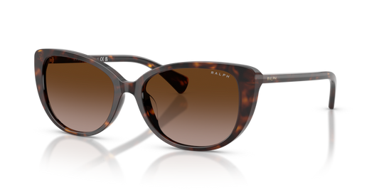 Ralph RA5340U
