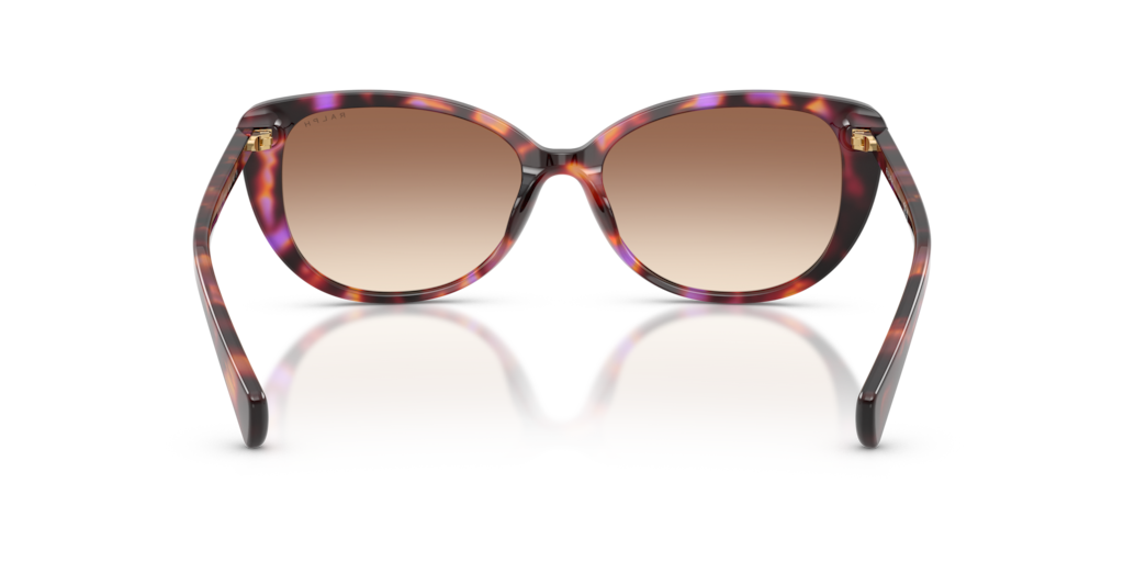 Ralph RA5340U 623913
