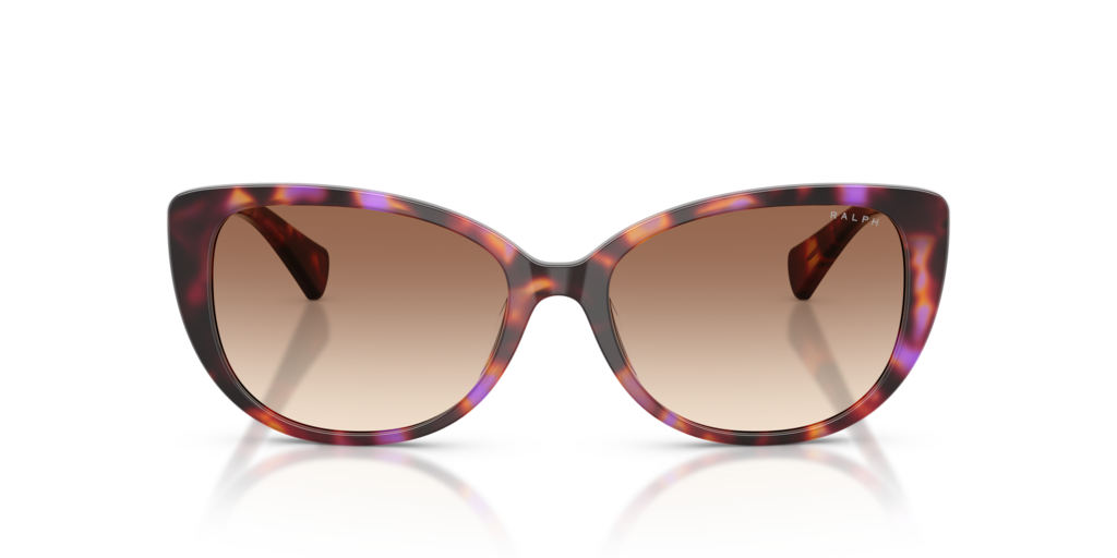 Ralph RA5340U 623913