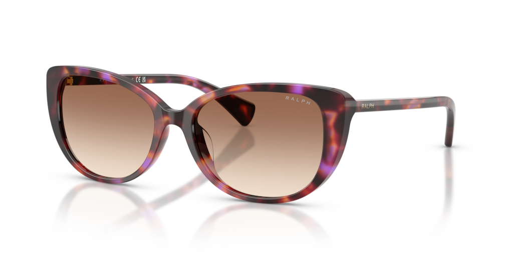 Ralph RA5340U