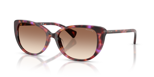 Ralph RA5340U