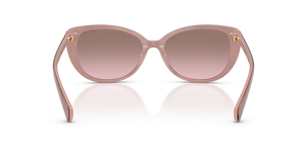 Ralph RA5340U 62919T