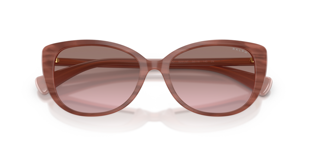 Ralph RA5340U 62919T