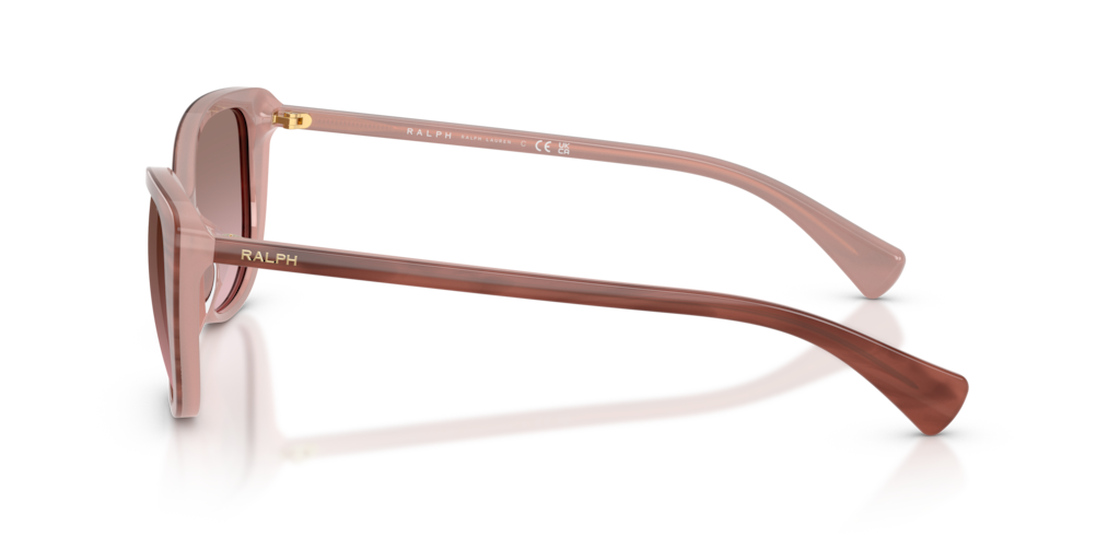 Ralph RA5340U 62919T