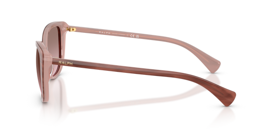 Ralph RA5340U 62919T