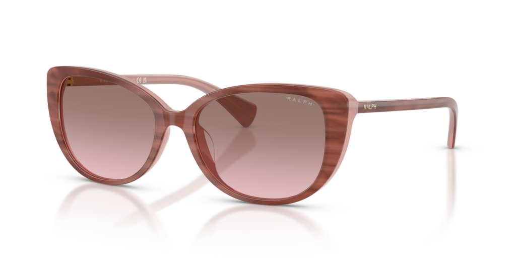 Ralph RA5340U