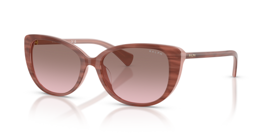 Ralph RA5340U