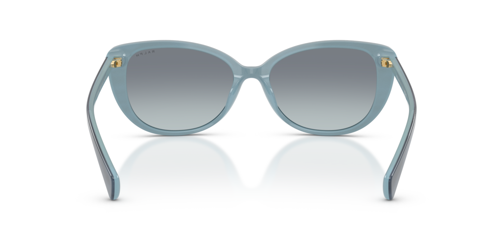 Ralph RA5340U 629219