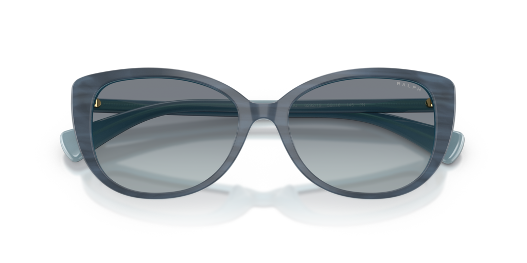 Ralph RA5340U 629219