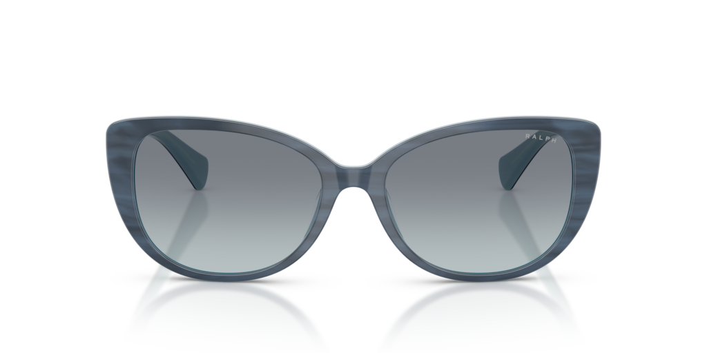 Ralph RA5340U 629219