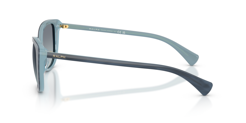Ralph RA5340U 629219