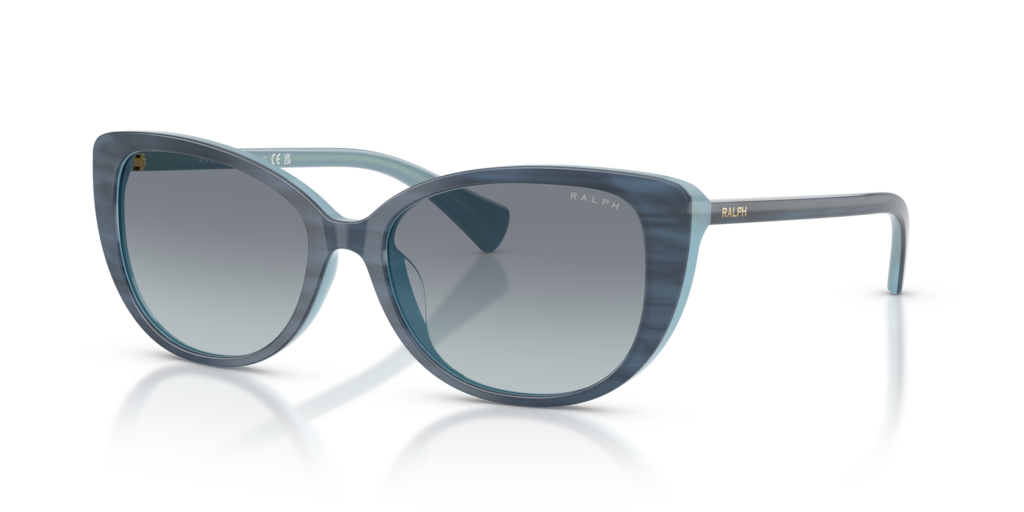 Ralph RA5340U