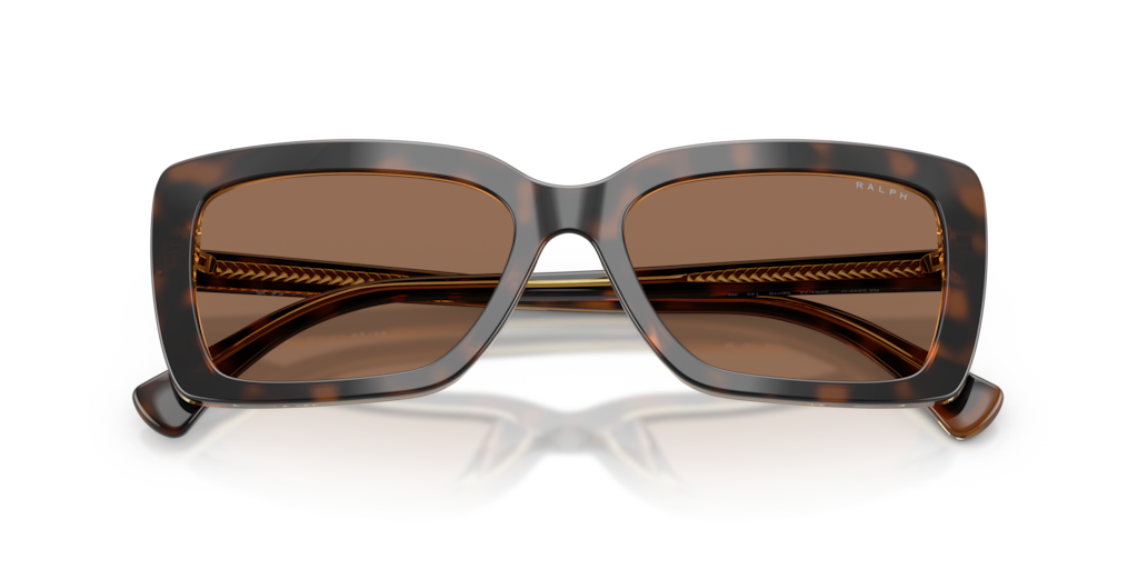 Ralph RA5342U 629473