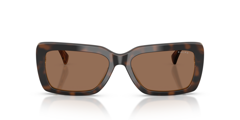 Ralph RA5342U 629473