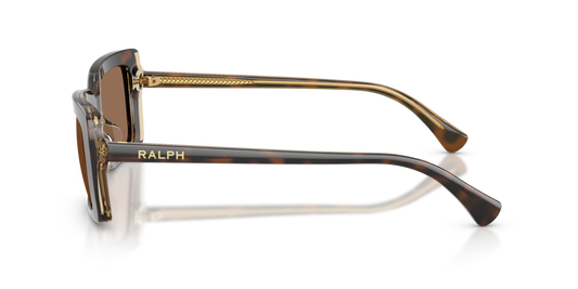 Ralph RA5342U 629473
