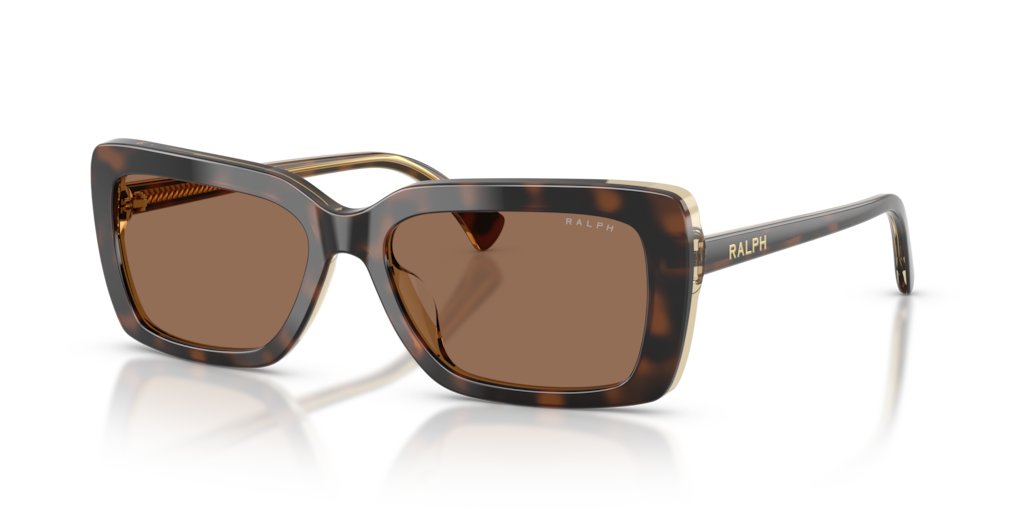 Ralph RA5342U