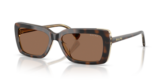 Ralph RA5342U