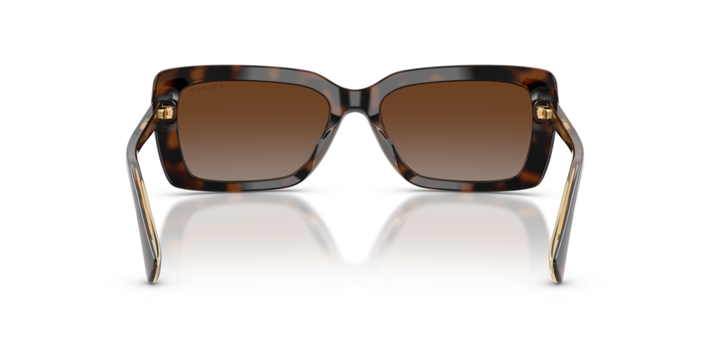 Ralph RA5342U 6294T5