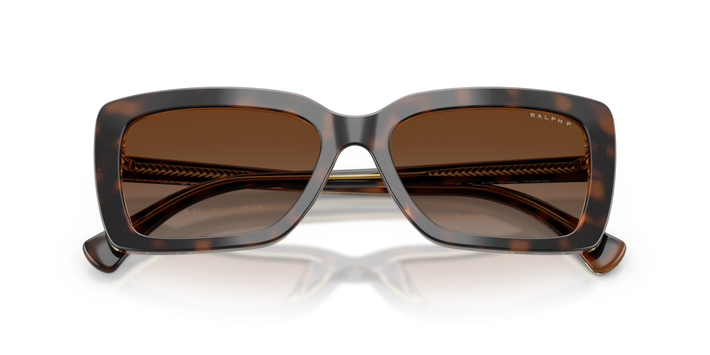 Ralph RA5342U 6294T5