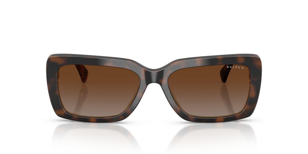 Ralph RA5342U 6294T5