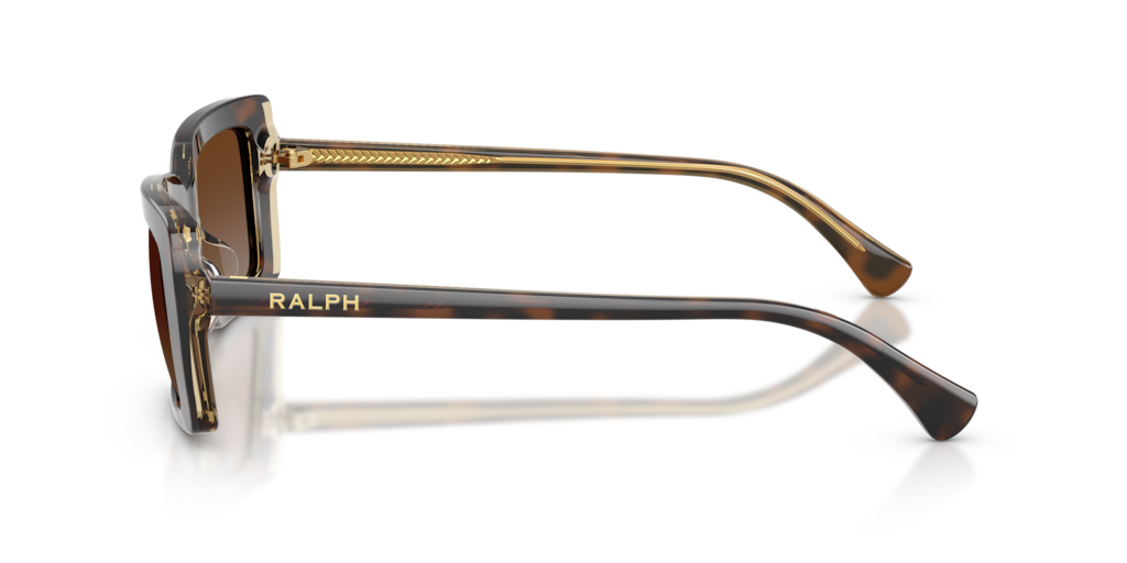 Ralph RA5342U 6294T5