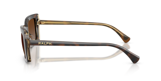 Ralph RA5342U 6294T5