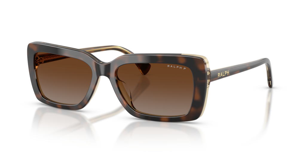 Ralph RA5342U