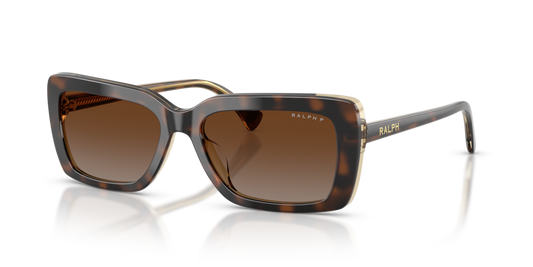 Ralph RA5342U