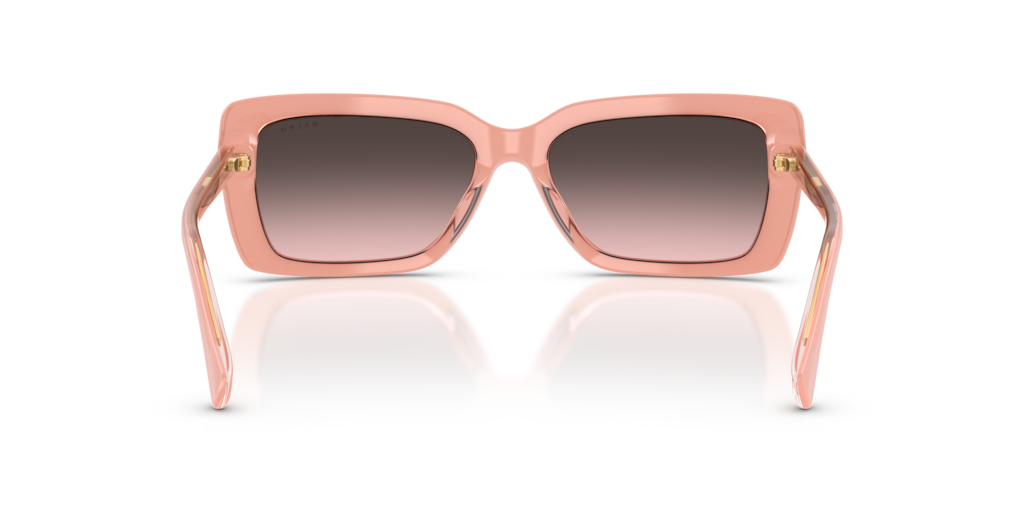 Ralph RA5342U 629646