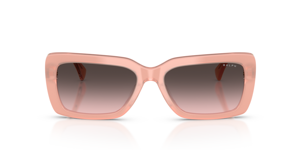 Ralph RA5342U 629646