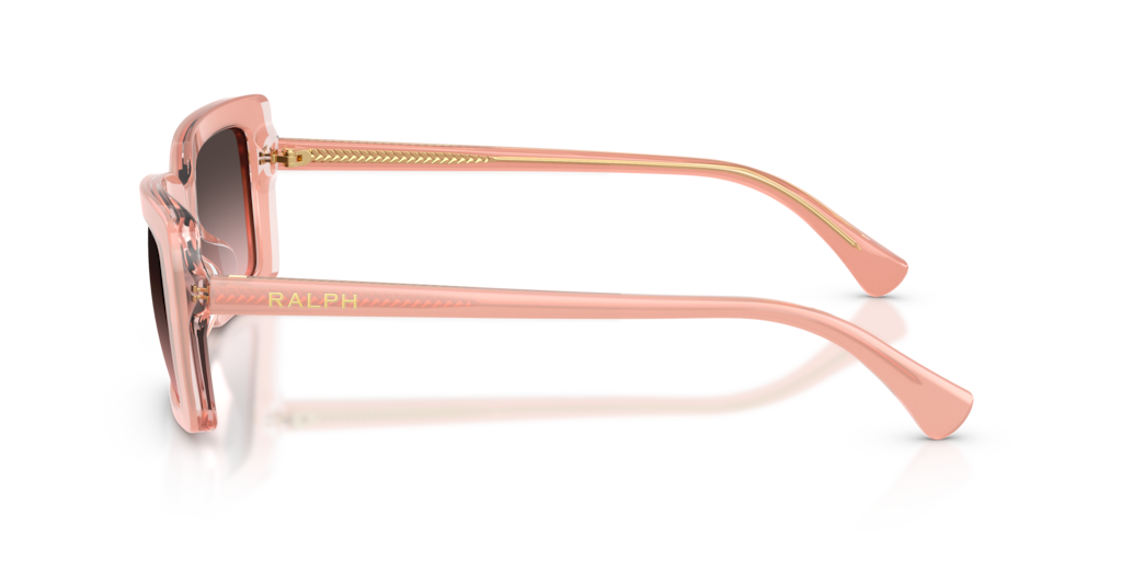 Ralph RA5342U 629646