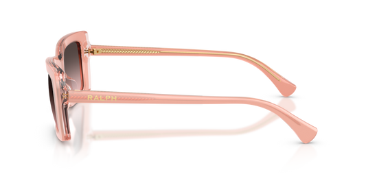 Ralph RA5342U 629646