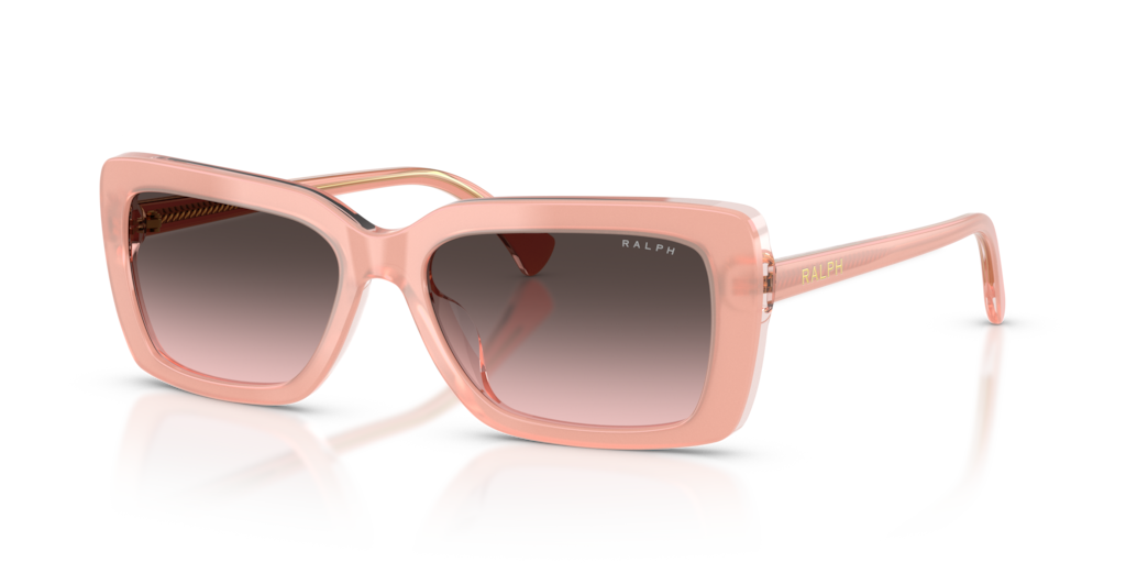 Ralph RA5342U