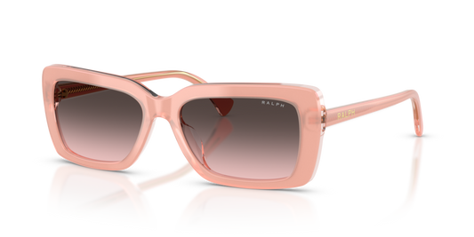 Ralph RA5342U