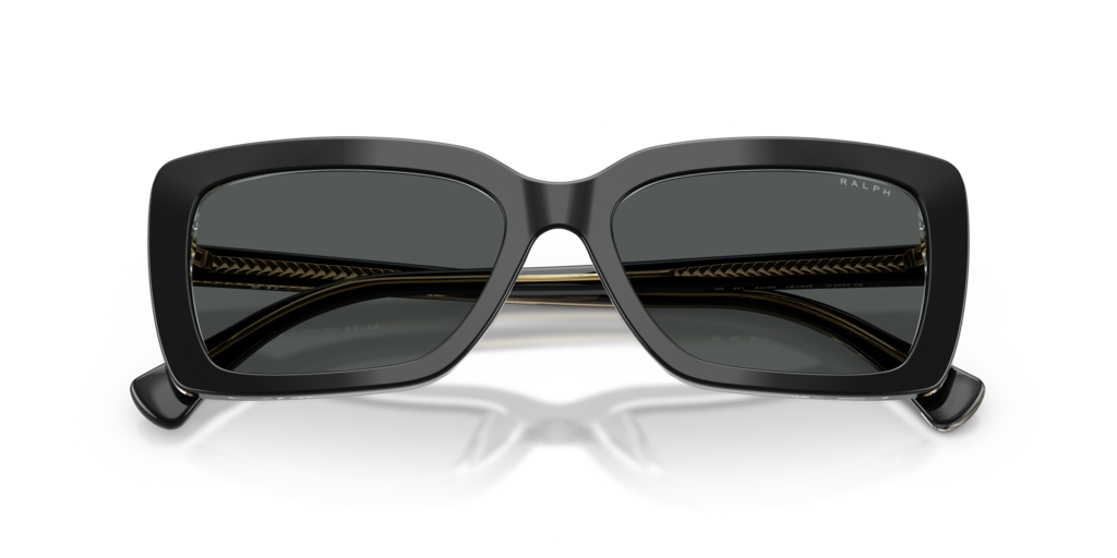 Ralph RA5342U 629787