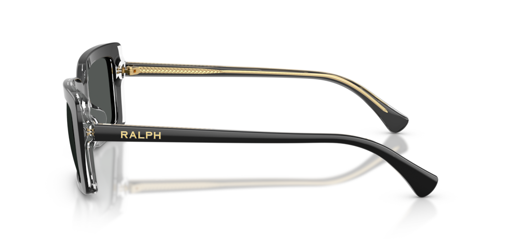 Ralph RA5342U 629787