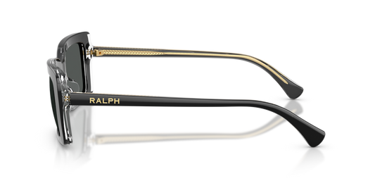 Ralph RA5342U 629787