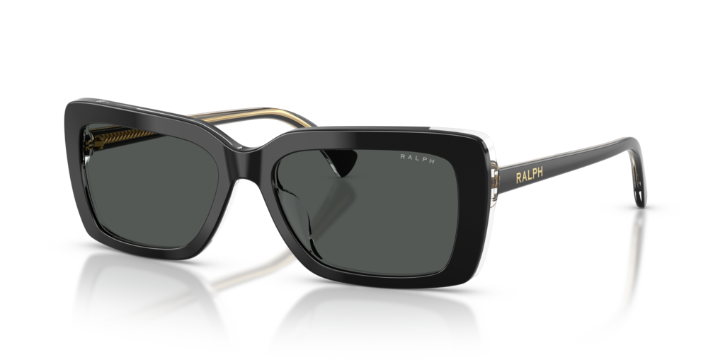 Ralph RA5342U