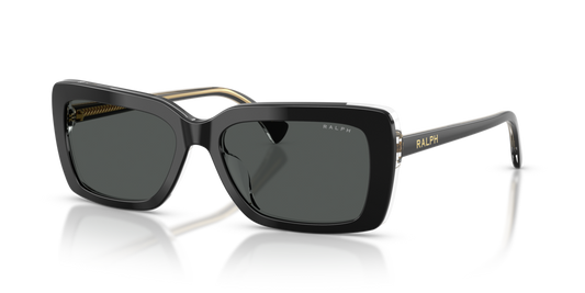 Ralph RA5342U