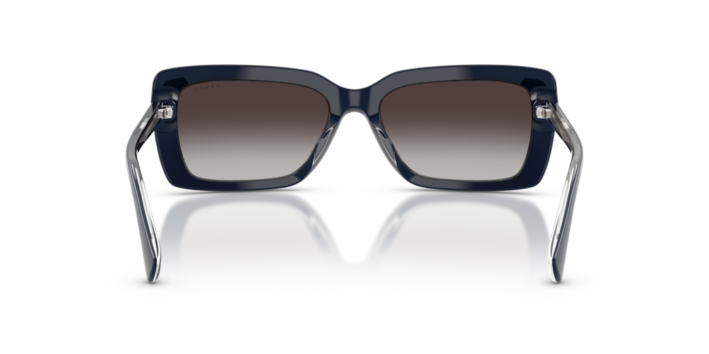 Ralph RA5342U 62988G