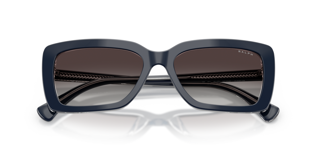 Ralph RA5342U 62988G