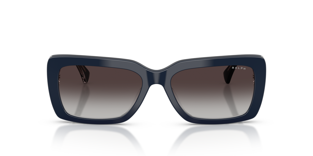 Ralph RA5342U 62988G