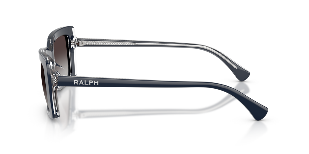 Ralph RA5342U 62988G