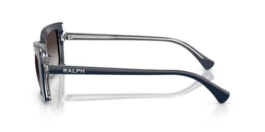Ralph RA5342U 62988G