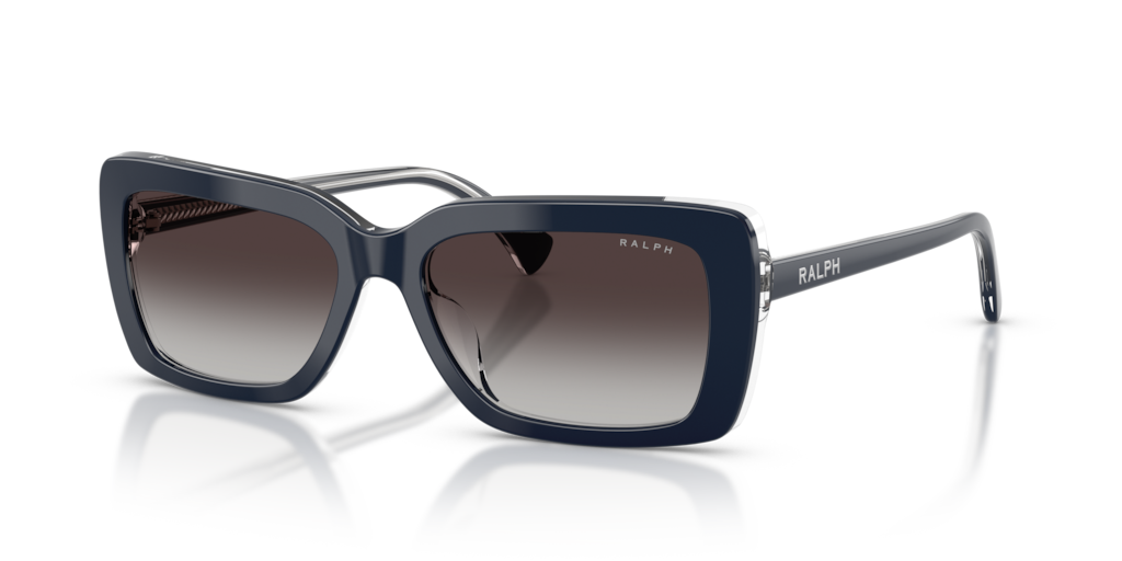 Ralph RA5342U